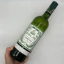 Dolin, Vermouth de Chambéry Dry · 750 mL