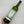Dolin, Vermouth de Chambéry Dry · 750 mL
