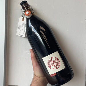 Costadilà, Vino Rosso (NV) · 2L