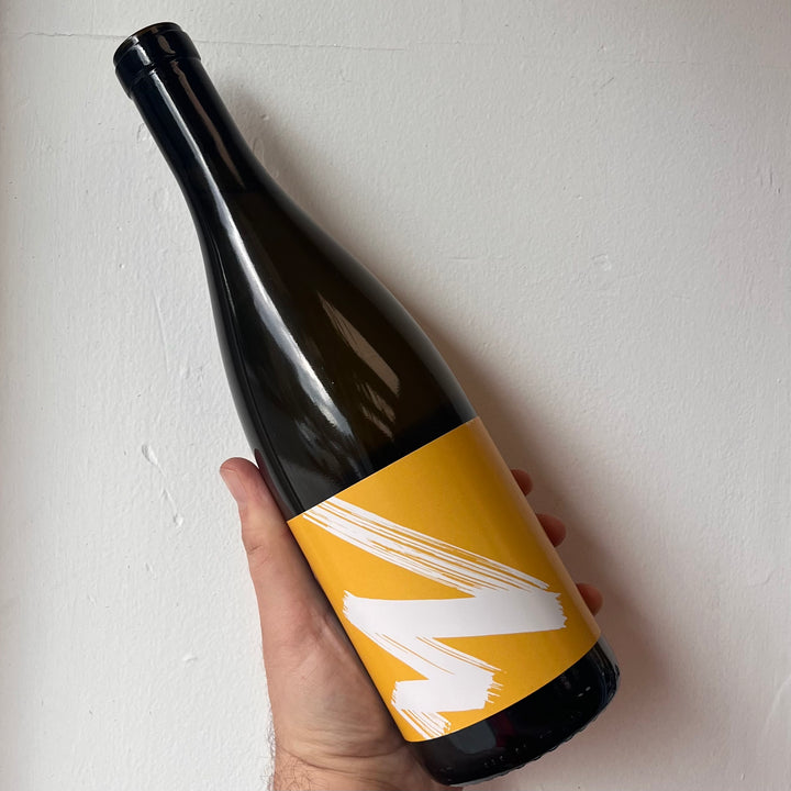 Products – wildwines