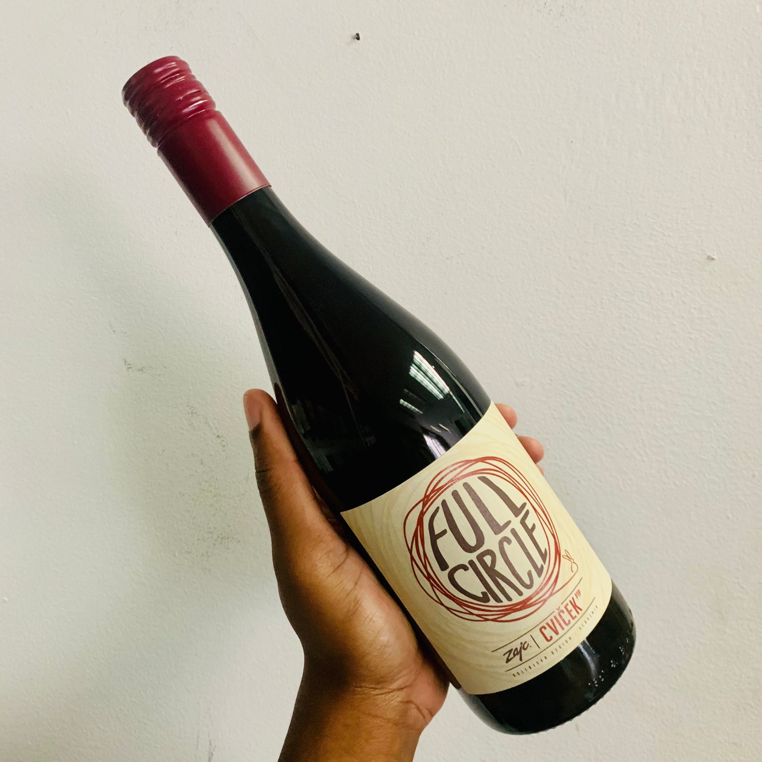wine様 ZXQ Vineyards - Store