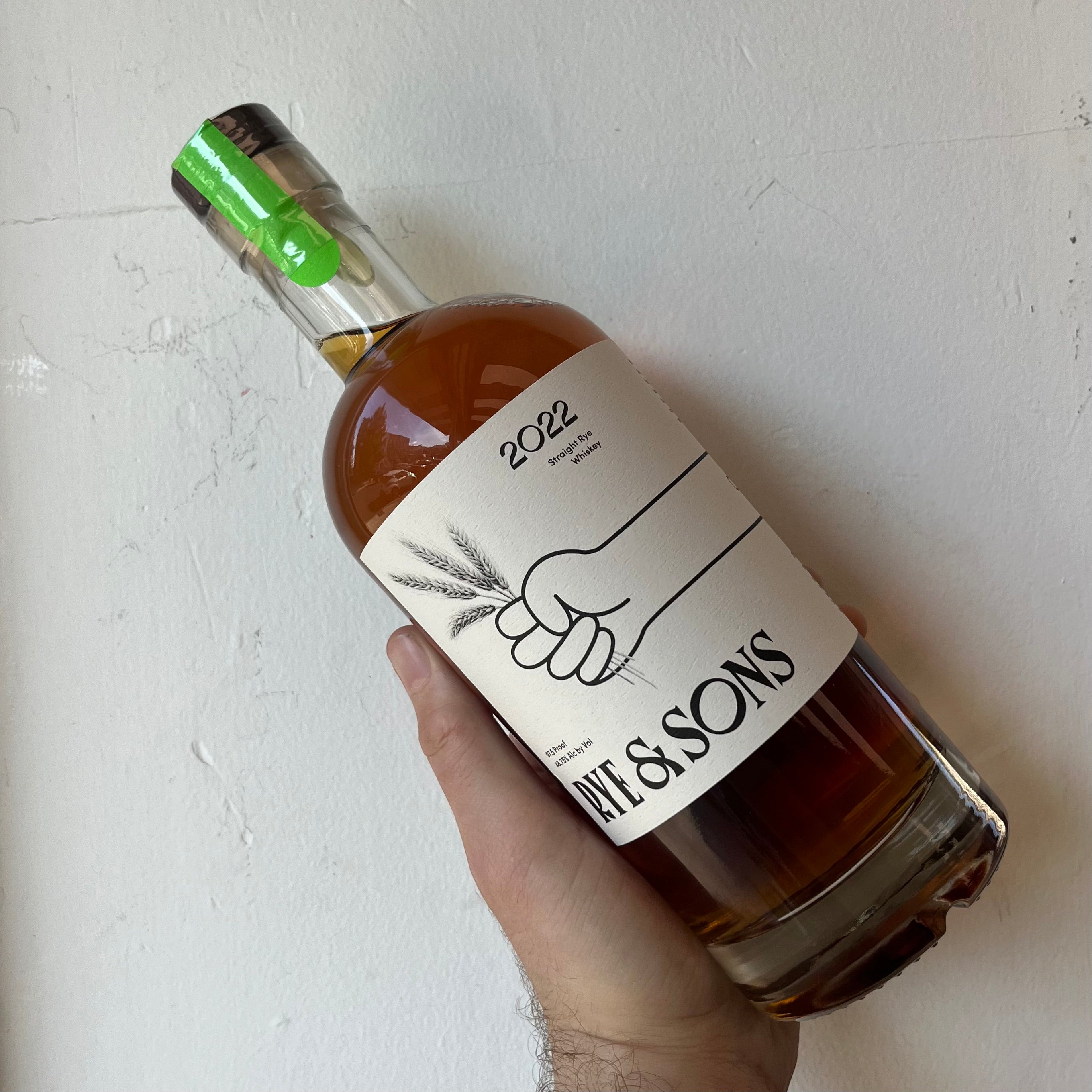 邦楽 rye Raconteur Rye 
