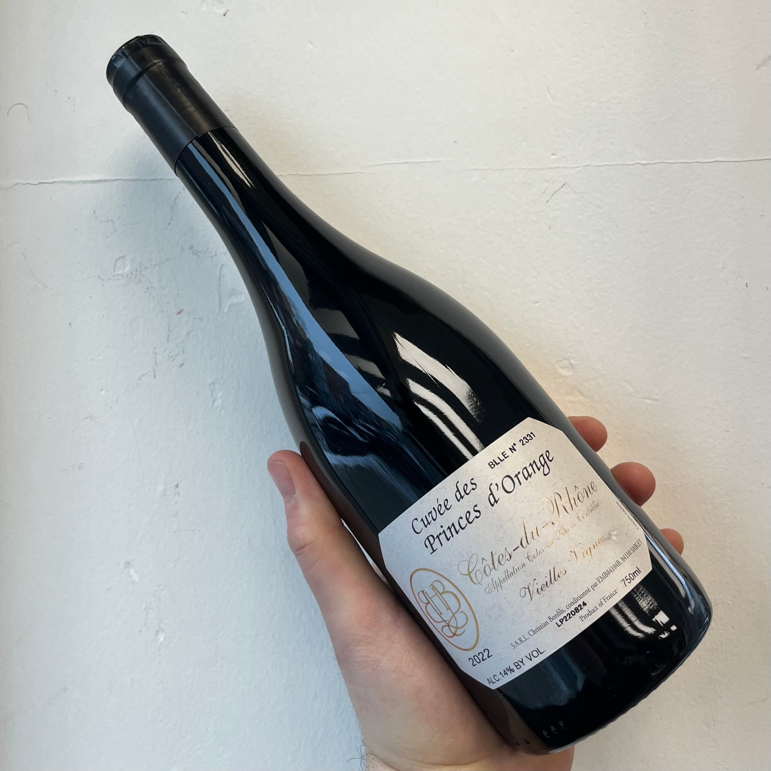 AUBERGE SORBONNE フォレスティエール 40 AUBERGE SORBONNE フォレスティエール 40