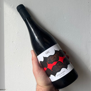 SRC, Etna Rosso DOC (2020)