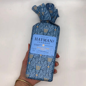 Hayman’s, London Dry Gin · 750 mL 