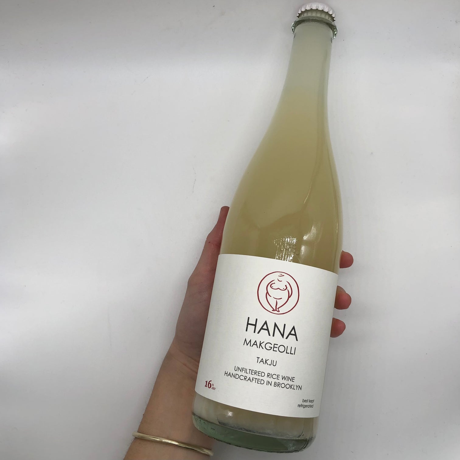 Sake – wildwines