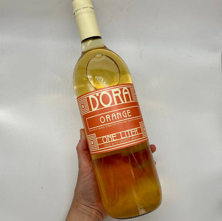 Weingut Diem, D'Ora Orange · 1L