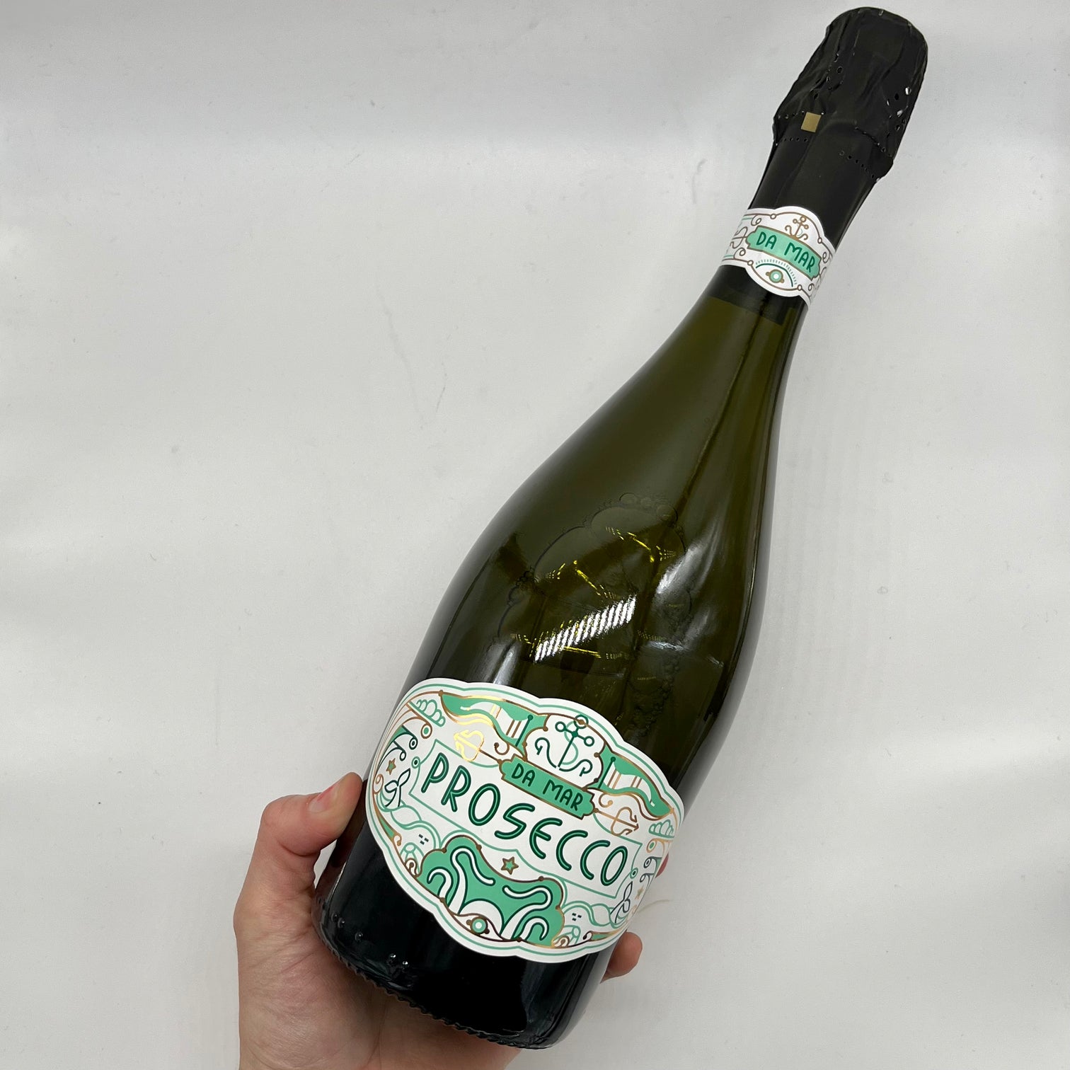 PASSOVER SLIVOVITZ パスオーバー スリヴォヴィッツ ウォッカ flores-zuta-osa-slivovitz_1.jpg