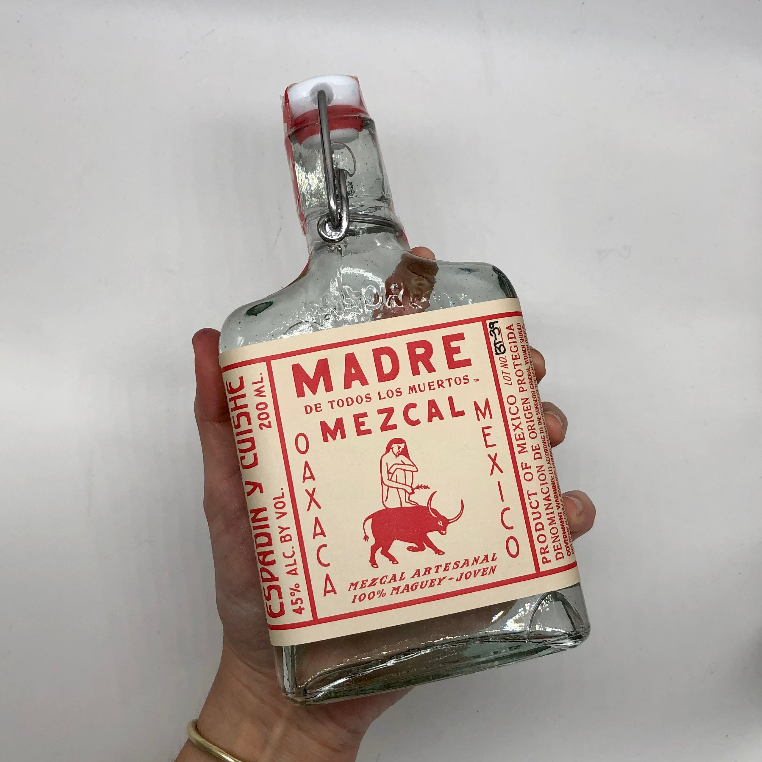 Shop Madre Mezcal - Shop Madre Mezcal